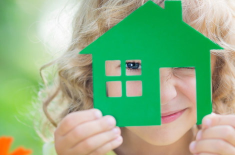 Energies renouvelables