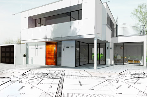 Economiste de la construction